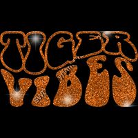 GLT98 ORANGE GLITTER Thumbnail