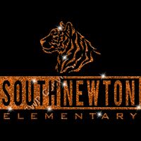 GLT55 ORANGE GLITTER Thumbnail