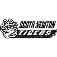 GLT102 BLACK GLITTER Thumbnail